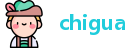 chigua